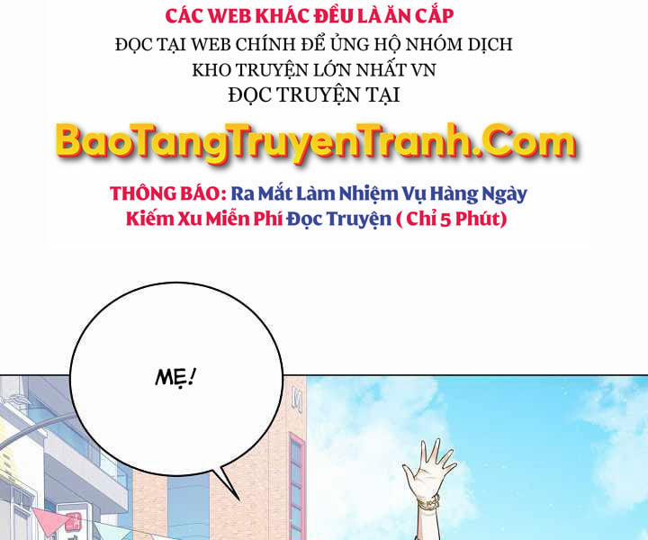 Nhà Hàng Bình Dân Của Anh Hùng Trở Về 11 trang 51