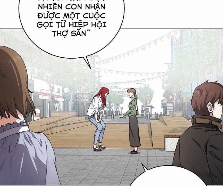 Nhà Hàng Bình Dân Của Anh Hùng Trở Về 11 trang 54