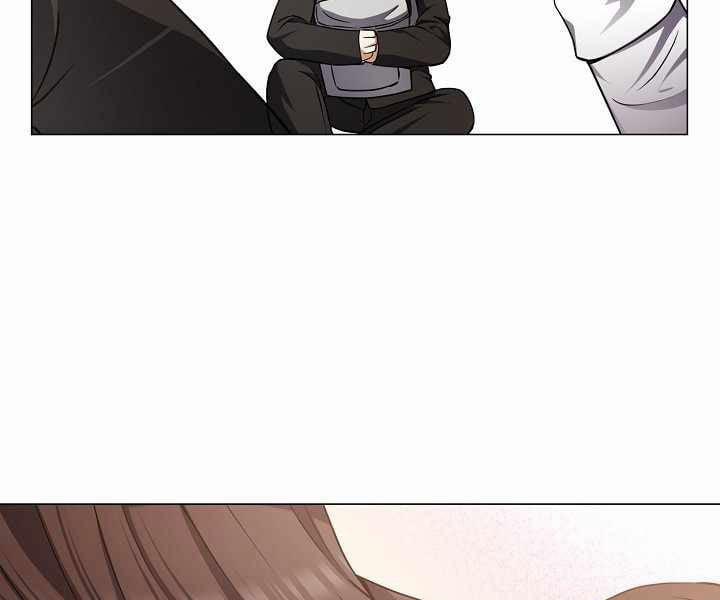 Nhà Hàng Bình Dân Của Anh Hùng Trở Về 11 trang 6