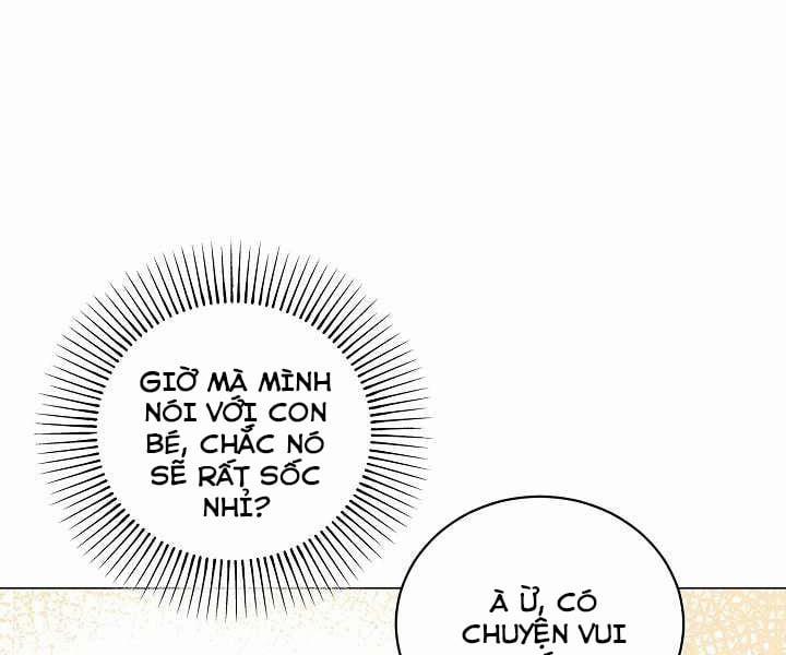 Nhà Hàng Bình Dân Của Anh Hùng Trở Về 11 trang 62