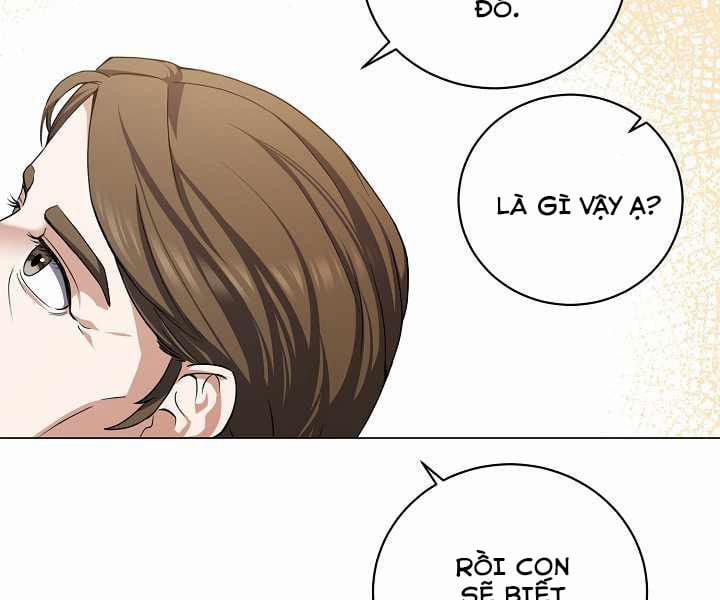 Nhà Hàng Bình Dân Của Anh Hùng Trở Về 11 trang 63