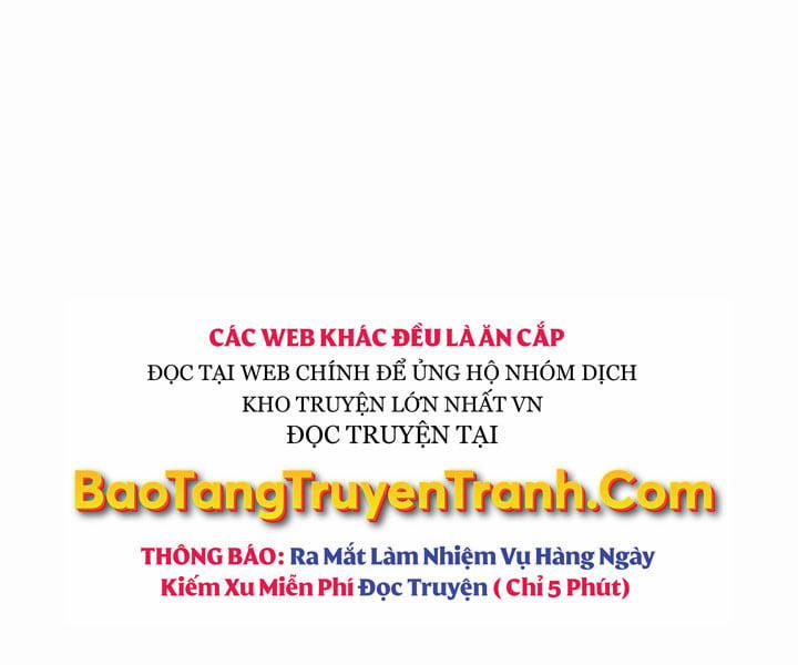 Nhà Hàng Bình Dân Của Anh Hùng Trở Về 11 trang 65