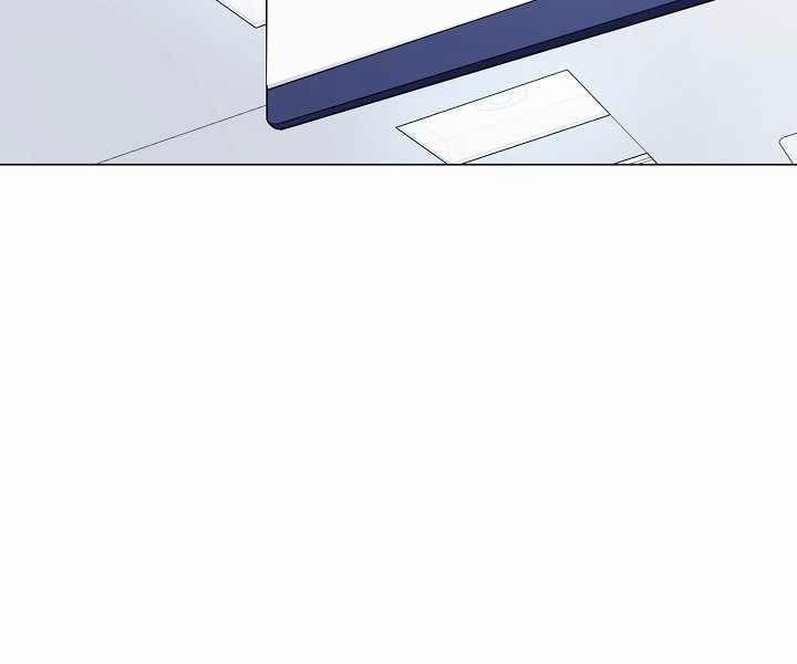 Nhà Hàng Bình Dân Của Anh Hùng Trở Về 11 trang 67