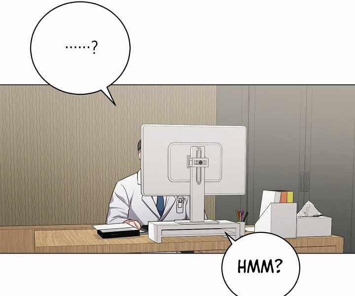 Nhà Hàng Bình Dân Của Anh Hùng Trở Về 11 trang 68