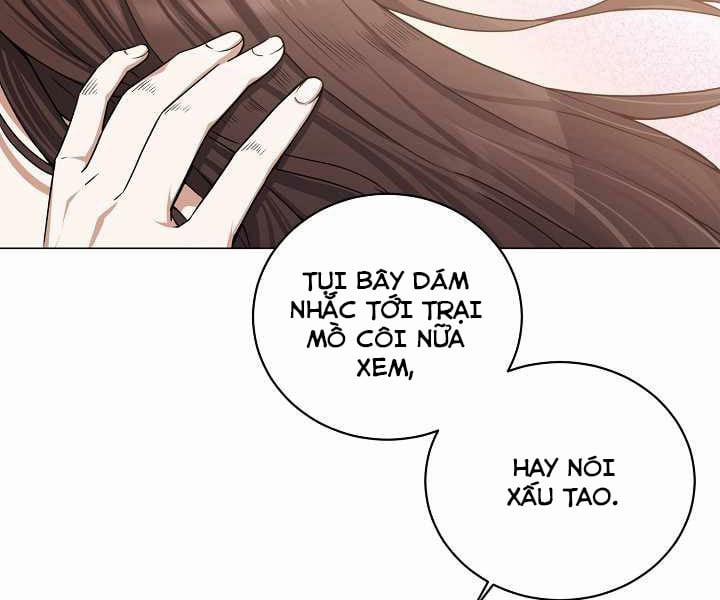 Nhà Hàng Bình Dân Của Anh Hùng Trở Về 11 trang 7