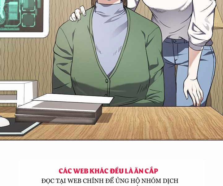 Nhà Hàng Bình Dân Của Anh Hùng Trở Về 11 trang 71