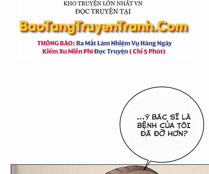 Nhà Hàng Bình Dân Của Anh Hùng Trở Về 11 trang 72