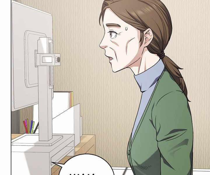 Nhà Hàng Bình Dân Của Anh Hùng Trở Về 11 trang 73