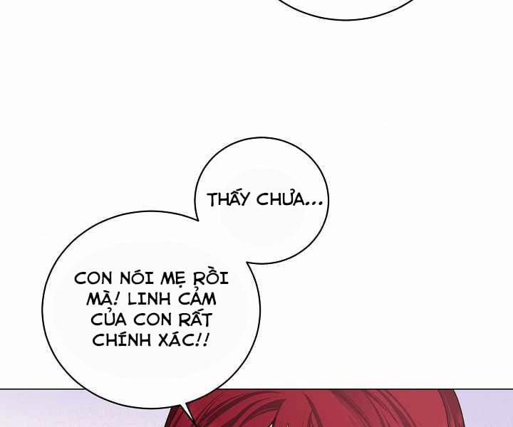 Nhà Hàng Bình Dân Của Anh Hùng Trở Về 11 trang 77