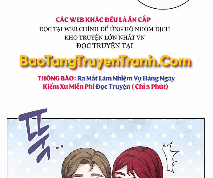 Nhà Hàng Bình Dân Của Anh Hùng Trở Về 11 trang 79