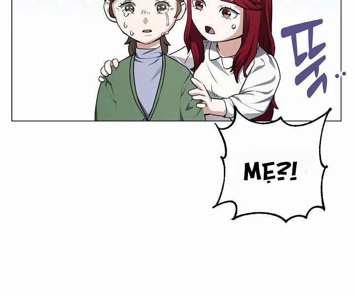 Nhà Hàng Bình Dân Của Anh Hùng Trở Về 11 trang 80