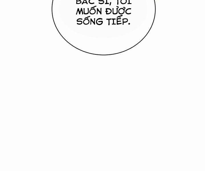 Nhà Hàng Bình Dân Của Anh Hùng Trở Về 11 trang 85