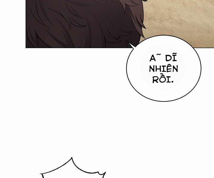 Nhà Hàng Bình Dân Của Anh Hùng Trở Về 11 trang 93