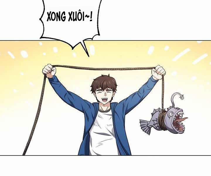 Nhà Hàng Bình Dân Của Anh Hùng Trở Về 11 trang 94