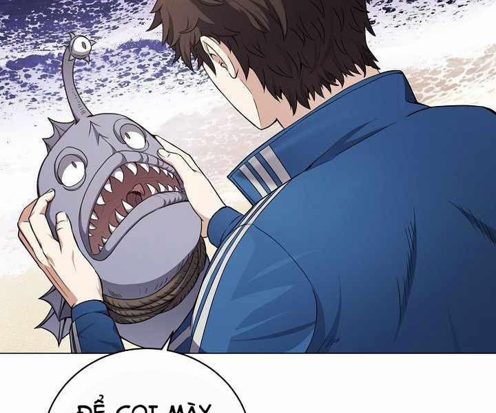 Nhà Hàng Bình Dân Của Anh Hùng Trở Về 11 trang 96