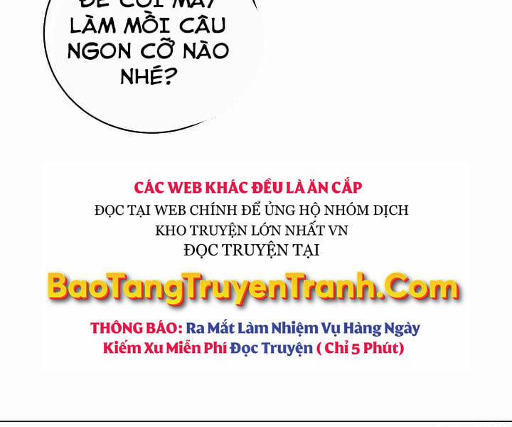Nhà Hàng Bình Dân Của Anh Hùng Trở Về 11 trang 97