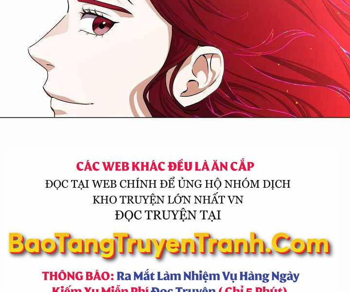 Nhà Hàng Bình Dân Của Anh Hùng Trở Về 12 trang 100