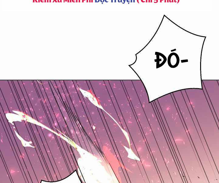 Nhà Hàng Bình Dân Của Anh Hùng Trở Về 12 trang 101