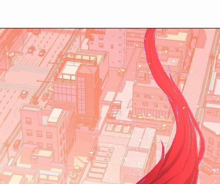 Nhà Hàng Bình Dân Của Anh Hùng Trở Về 12 trang 104