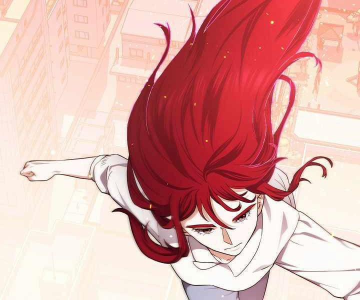 Nhà Hàng Bình Dân Của Anh Hùng Trở Về 12 trang 105