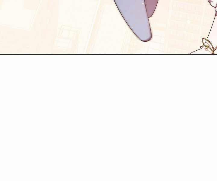 Nhà Hàng Bình Dân Của Anh Hùng Trở Về 12 trang 106