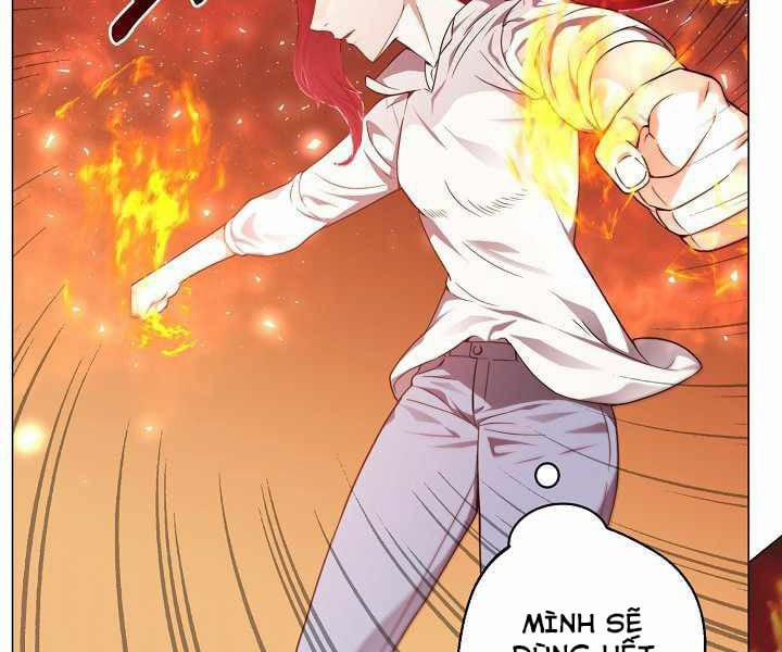 Nhà Hàng Bình Dân Của Anh Hùng Trở Về 12 trang 113