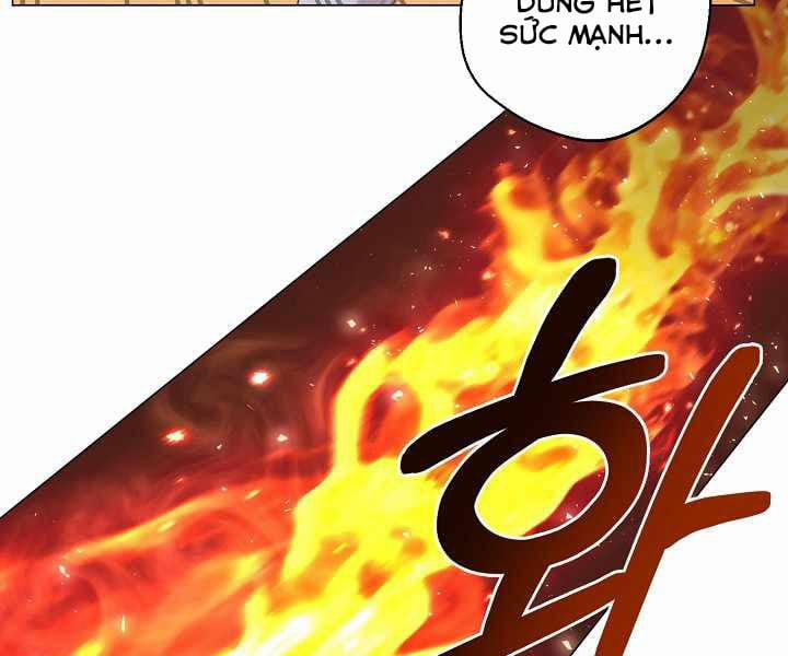 Nhà Hàng Bình Dân Của Anh Hùng Trở Về 12 trang 114