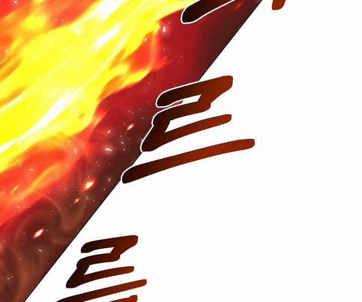 Nhà Hàng Bình Dân Của Anh Hùng Trở Về 12 trang 115