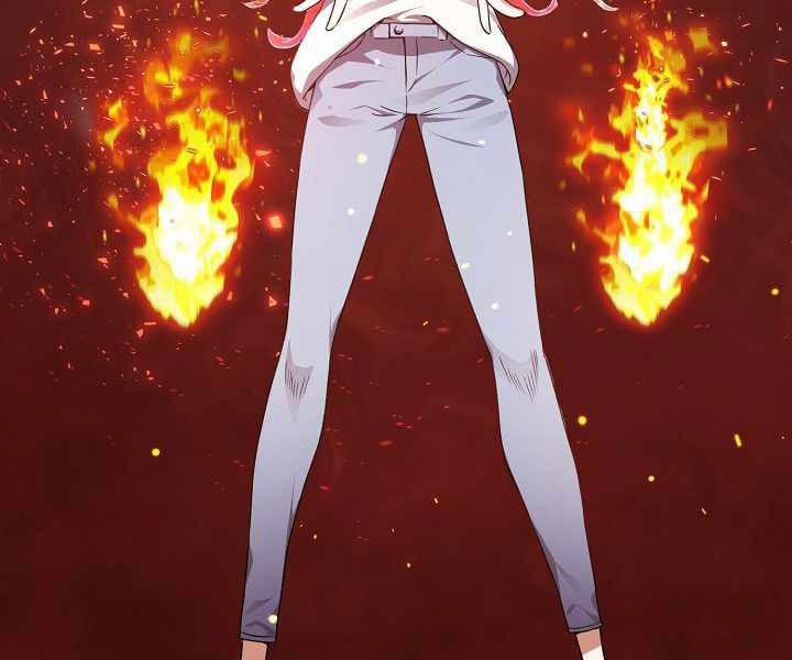 Nhà Hàng Bình Dân Của Anh Hùng Trở Về 12 trang 118