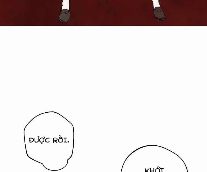 Nhà Hàng Bình Dân Của Anh Hùng Trở Về 12 trang 119