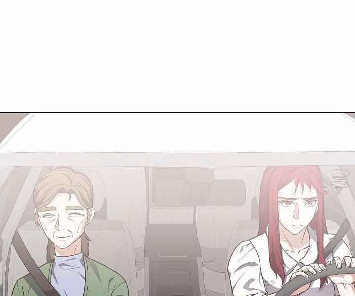 Nhà Hàng Bình Dân Của Anh Hùng Trở Về 12 trang 12