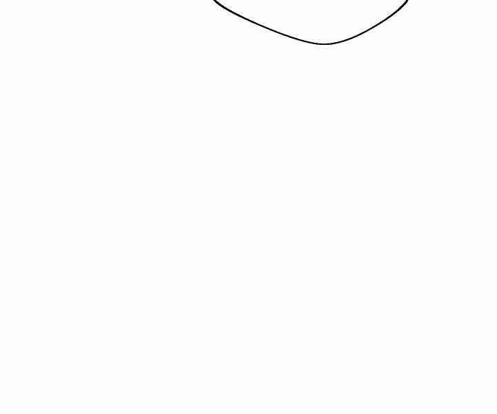 Nhà Hàng Bình Dân Của Anh Hùng Trở Về 12 trang 124