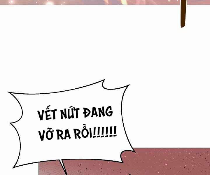 Nhà Hàng Bình Dân Của Anh Hùng Trở Về 12 trang 127