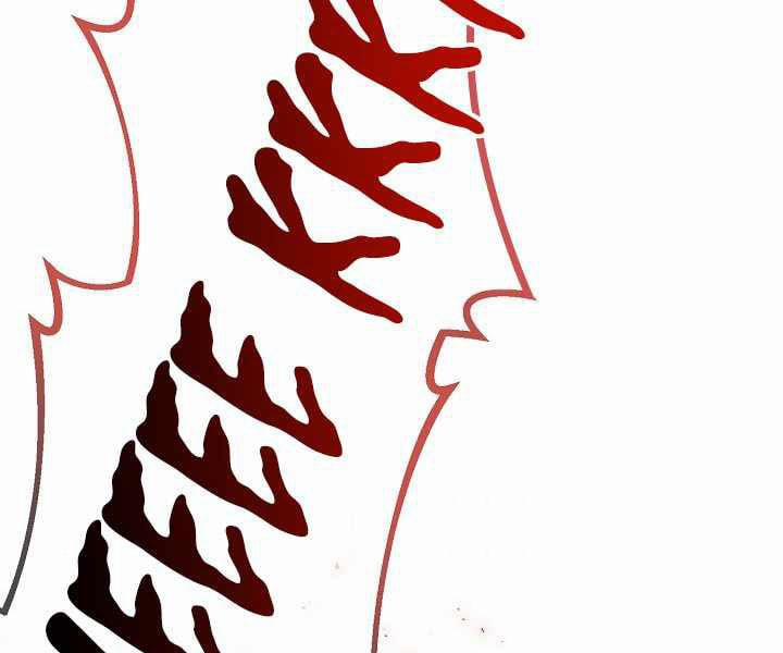 Nhà Hàng Bình Dân Của Anh Hùng Trở Về 12 trang 130