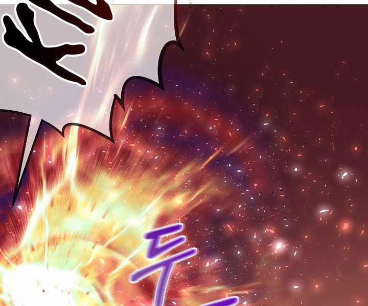 Nhà Hàng Bình Dân Của Anh Hùng Trở Về 12 trang 131