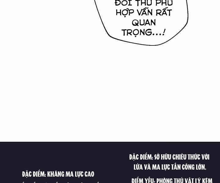 Nhà Hàng Bình Dân Của Anh Hùng Trở Về 12 trang 137