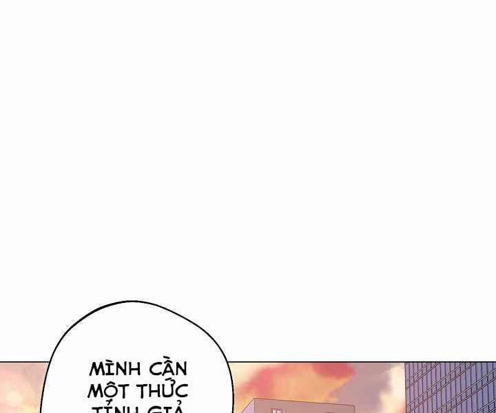 Nhà Hàng Bình Dân Của Anh Hùng Trở Về 12 trang 139