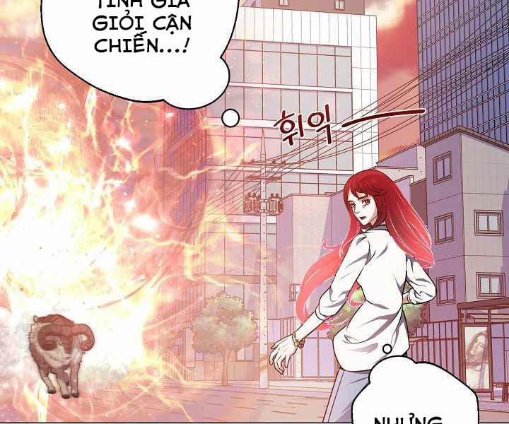 Nhà Hàng Bình Dân Của Anh Hùng Trở Về 12 trang 140