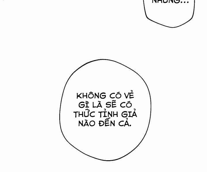 Nhà Hàng Bình Dân Của Anh Hùng Trở Về 12 trang 141