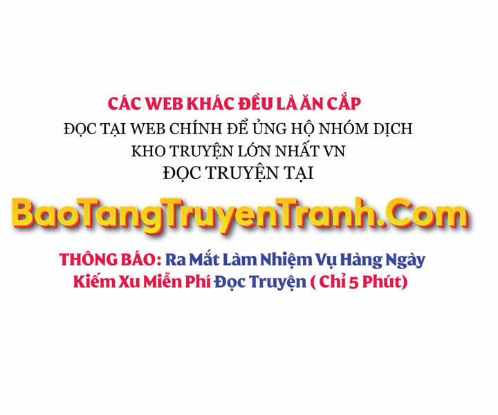 Nhà Hàng Bình Dân Của Anh Hùng Trở Về 12 trang 142