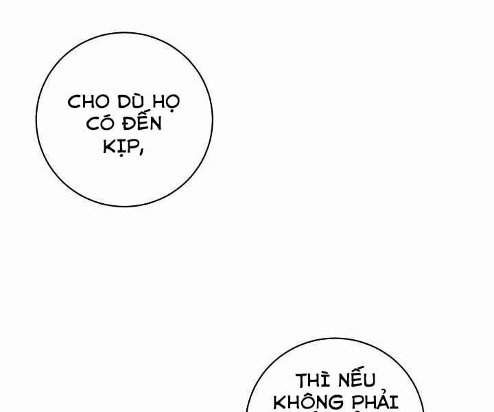 Nhà Hàng Bình Dân Của Anh Hùng Trở Về 12 trang 143