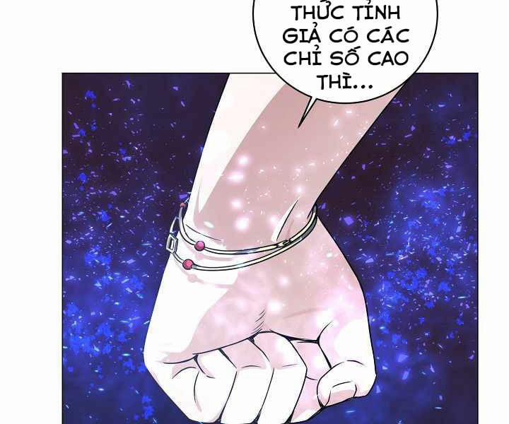 Nhà Hàng Bình Dân Của Anh Hùng Trở Về 12 trang 144