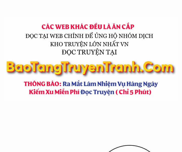 Nhà Hàng Bình Dân Của Anh Hùng Trở Về 12 trang 147