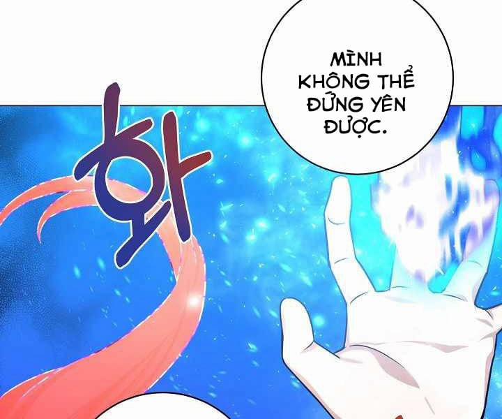 Nhà Hàng Bình Dân Của Anh Hùng Trở Về 12 trang 148