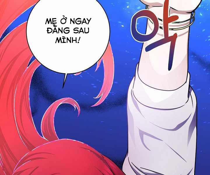 Nhà Hàng Bình Dân Của Anh Hùng Trở Về 12 trang 149