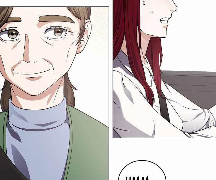 Nhà Hàng Bình Dân Của Anh Hùng Trở Về 12 trang 15