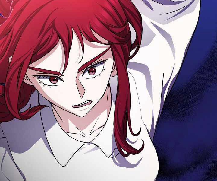 Nhà Hàng Bình Dân Của Anh Hùng Trở Về 12 trang 150