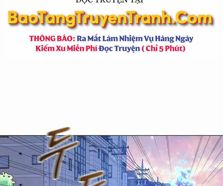 Nhà Hàng Bình Dân Của Anh Hùng Trở Về 12 trang 152