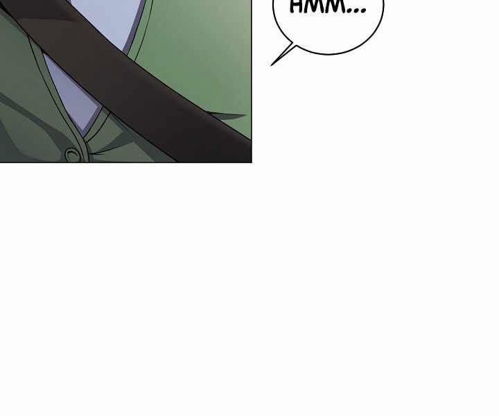 Nhà Hàng Bình Dân Của Anh Hùng Trở Về 12 trang 16