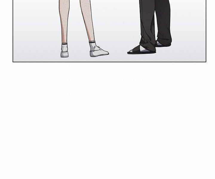 Nhà Hàng Bình Dân Của Anh Hùng Trở Về 12 trang 19